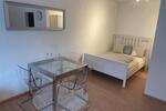 Etagenwohnung Braunschweig Broitzem - 1.5 Zimmer, 44 m&sup2;, 620&euro; | Angebot:25398172