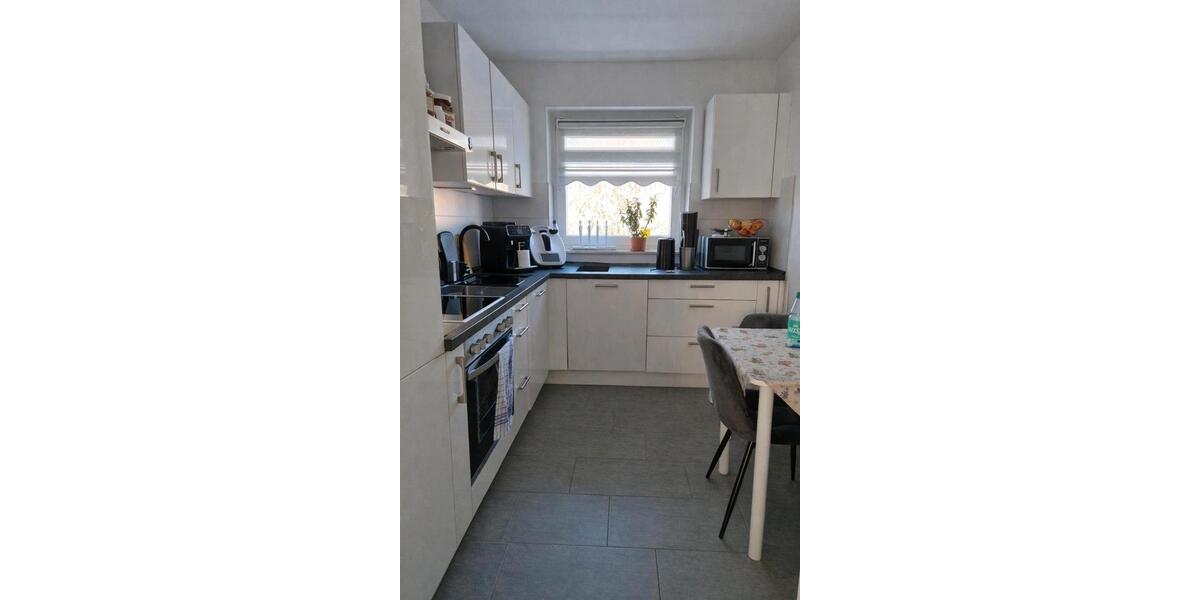 Etagenwohnung Braunschweig Timmerlah-Geitelde-Stiddien - 3 Zimmer, 81 m&sup2;, 230.000&euro; | Angebot:24477141