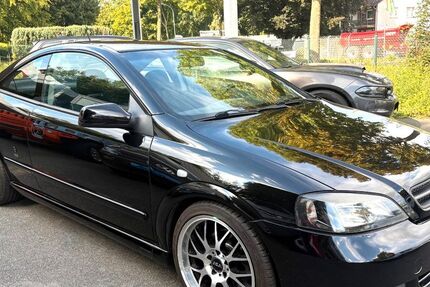 Opel Astra 139.954 km 3.799 € Königslutter 38154