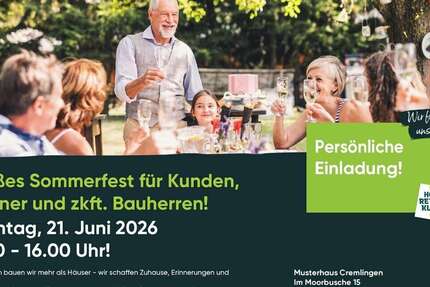 Haus Braunschweig Östliches Ringgebiet - 6 Zimmer, 161 m&sup2;, 712.655&euro; | Angebot:26876373