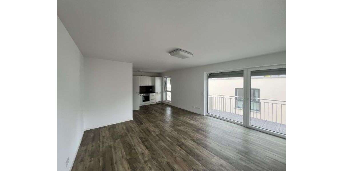 Wohnung zum Mieten in Braunschweig 1.000 € 58.94 m² 2 zimmer