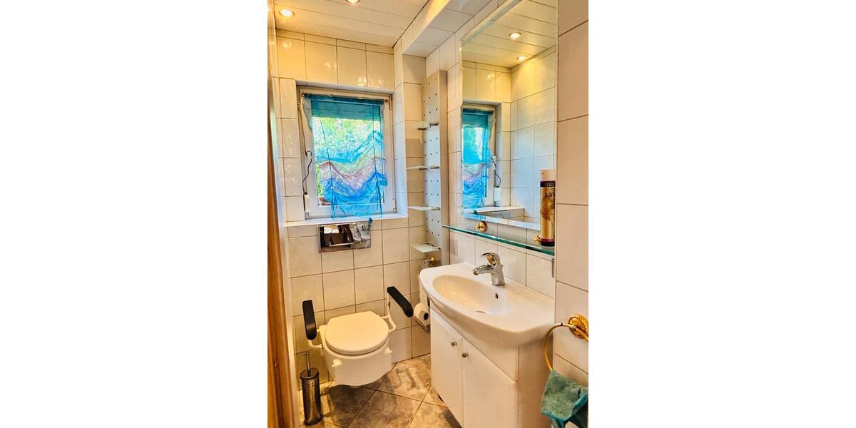 Doppelhaushälfte Wolfsburg - 227.000&euro; | Angebot:27170123