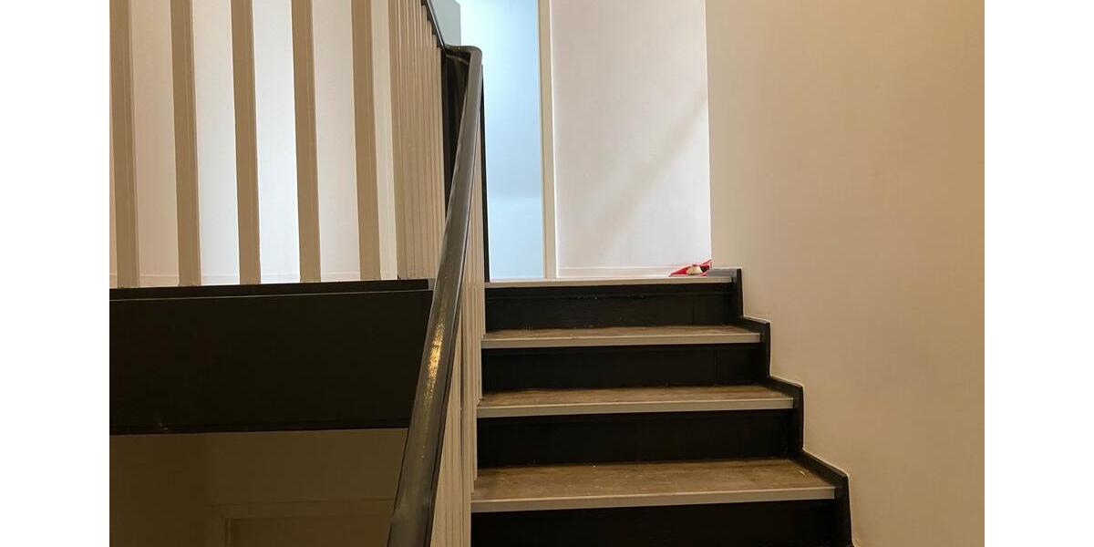 Dachgeschoßwohnung Wolfsburg Alt-Wolfsburg - 2.5 Zimmer, 61 m&sup2;, 600&euro; | Angebot:25956809