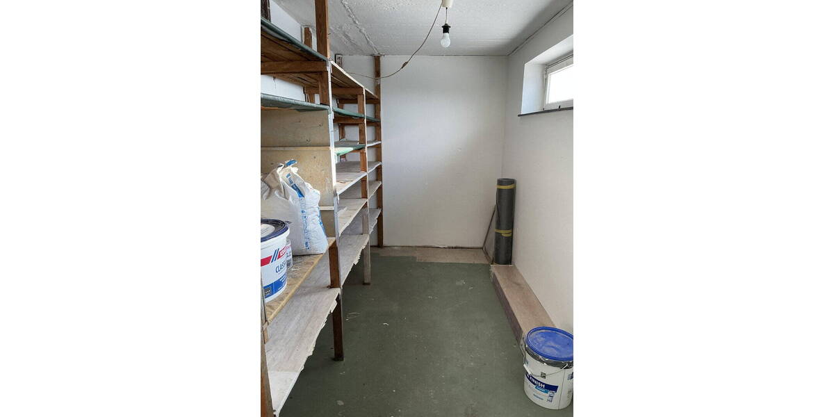 Etagenwohnung Wolfsburg Teichbreite - 3 Zimmer, 70 m&sup2;, 700&euro; | Angebot:26156015