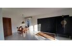 Doppelhaushälfte Wolfsburg Almke - 4 Zimmer, 136 m&sup2;, 329.000&euro; | Angebot:26931483