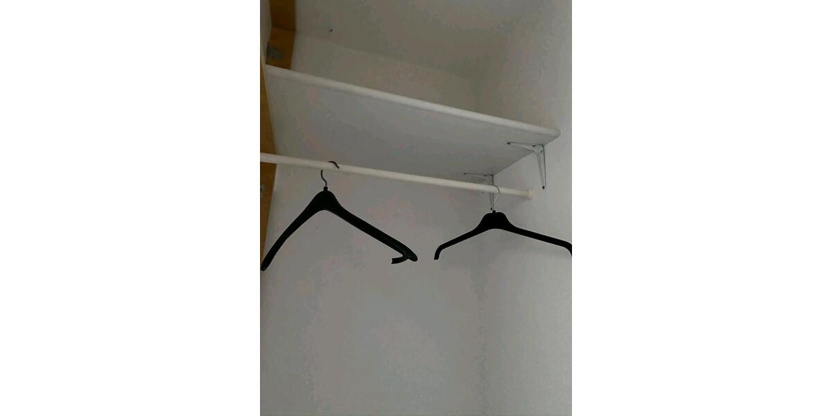 Etagenwohnung Braunschweig Lehndorf-Watenbüttel - 1 Zimmer, 24 m&sup2;, 430&euro; | Angebot:27564594