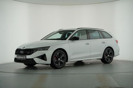 Skoda Octavia 21.500 km 36.889 € Braunschweig 38114