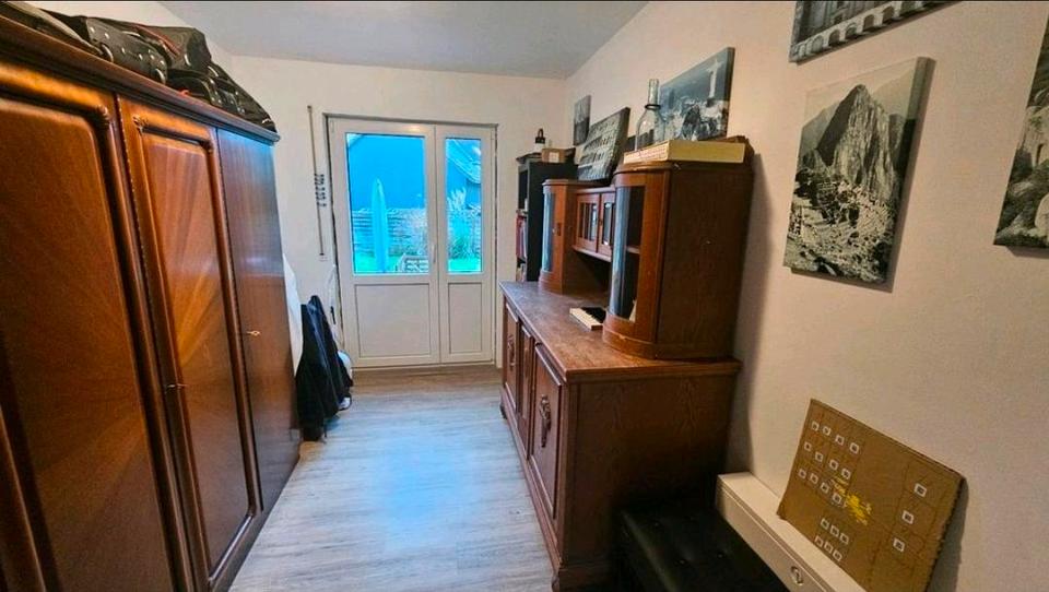 Einfamilienhaus Salzgitter Ortschaft Ost - 7 Zimmer, 166 m&sup2;, 418.995&euro; | Angebot:24345222