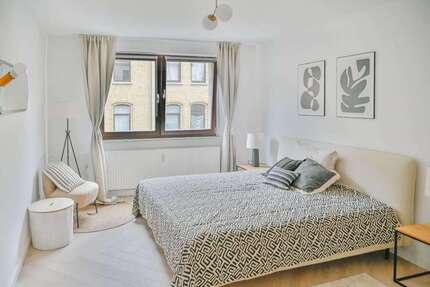 Wohnung zum Kaufen in Braunschweig 259.000 € 68 m² 3 zimmer