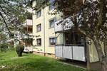 Etagenwohnung Braunschweig / Broitzem Broitzem - 3 Zimmer, 70 m&sup2;, 175.000&euro; | Angebot:26401407