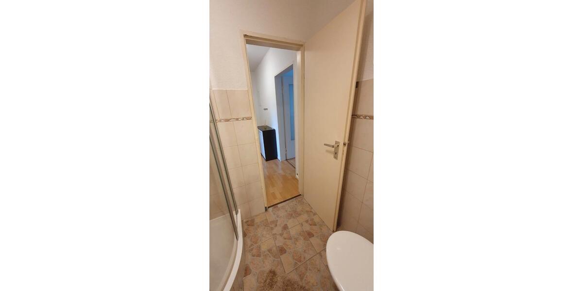 Etagenwohnung Wolfsburg Detmerode - 2 Zimmer, 54 m&sup2;, 95.000&euro; | Angebot:27192957