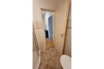 Etagenwohnung Wolfsburg Detmerode - 2 Zimmer, 54 m&sup2;, 95.000&euro; | Angebot:27192957
