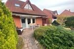 Einfamilienhaus Wolfsburg Alt-Wolfsburg - 4 Zimmer, 115 m&sup2;, 290.000&euro; | Angebot:27023162