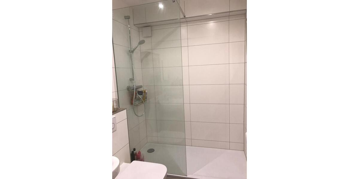 Hochparterre Wolfenbüttel - 2 Zimmer, 53 m&sup2;, 495&euro; | Angebot:27613999