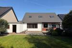 Mehrfamilienhaus, Wohnhaus Wolfsburg Mörse - 6 Zimmer, 150 m&sup2;, 319.000&euro; | Angebot:26260883