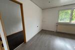 Einfamilienhaus Königslutter am Elm - 8.5 Zimmer, 240 m&sup2;, 210.000&euro; | Angebot:26979460