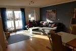 Etagenwohnung Braunschweig Wabe-Schunter-Beberbach - 3 Zimmer, 98 m&sup2;, 380.000&euro; | Angebot:27029104