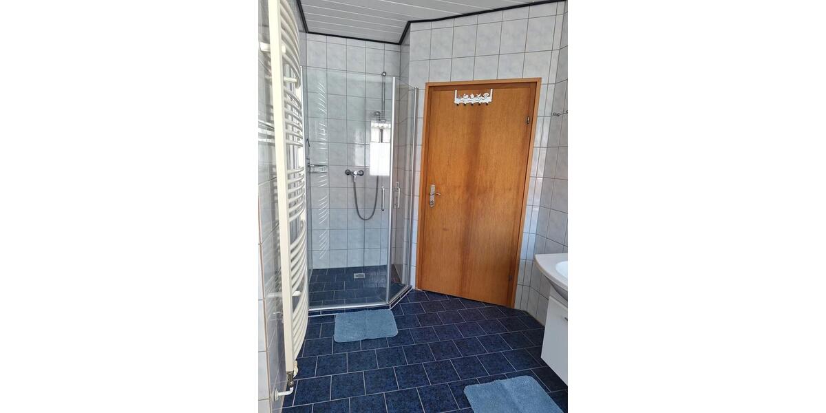 Mehrfamilienhaus, Wohnhaus Königslutter am Elm - 8 Zimmer, 172 m&sup2;, 195.000&euro; | Angebot:26647833