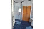 Mehrfamilienhaus, Wohnhaus Königslutter am Elm - 8 Zimmer, 172 m&sup2;, 195.000&euro; | Angebot:26647833