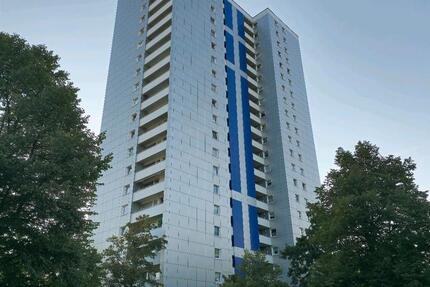 Wohnung Braunschweig Lehndorf-Watenbüttel - 1 Zimmer, 60 m&sup2;, 650&euro; | Angebot:26442193