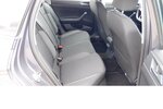 Polo 1.0 Life MPI BMT 4Trg Klima Navi LED