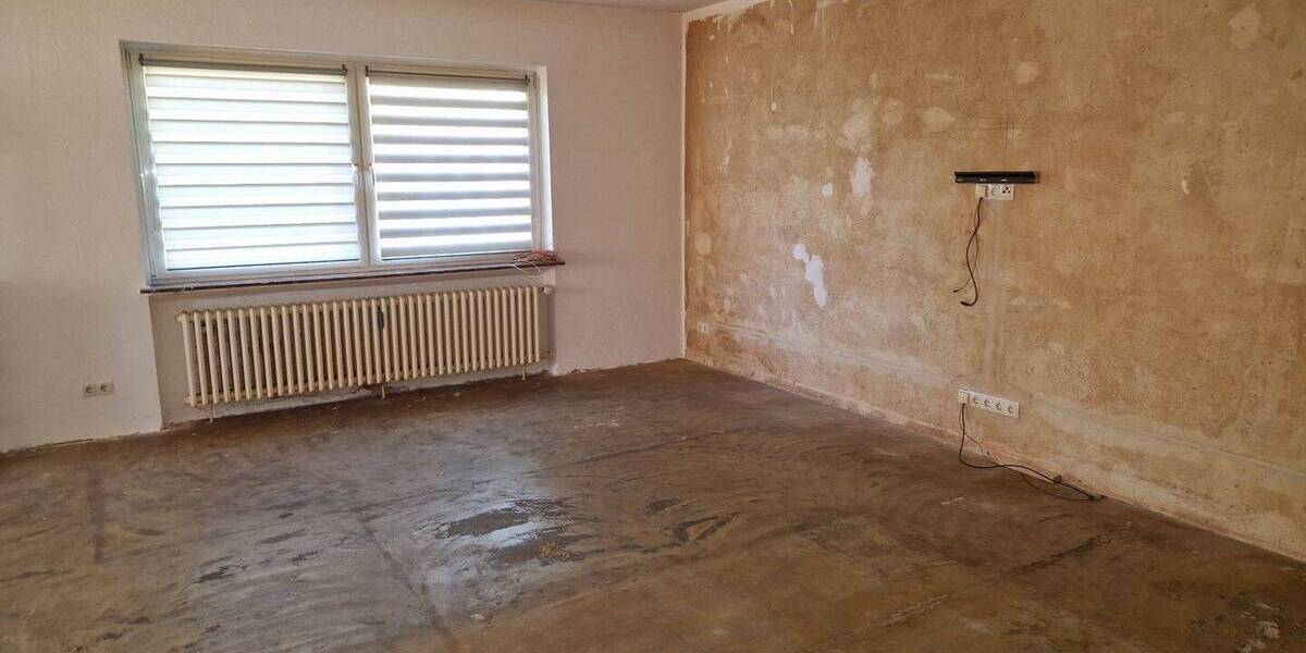 Einfamilienhaus Braunschweig Kralenriede - 8 Zimmer, 395.000&euro; | Angebot:26741970