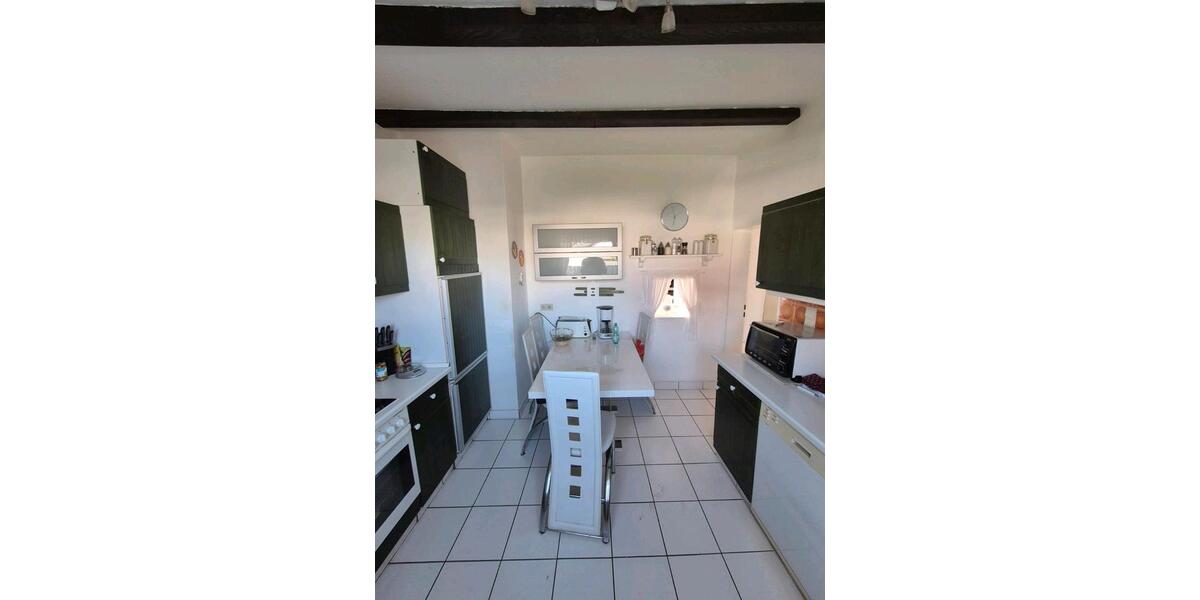 Einfamilienhaus Braunschweig Wabe-Schunter-Beberbach - 7.5 Zimmer, 157 m&sup2;, 345.000&euro; | Angebot:26913093