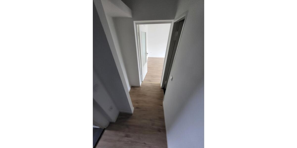 Erdgeschoßwohnung Wolfsburg Alt-Wolfsburg - 1 Zimmer, 33 m&sup2;, 361&euro; | Angebot:25886893