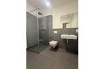 Etagenwohnung Wolfsburg Almke - 3 Zimmer, 60 m&sup2;, 635&euro; | Angebot:26445890
