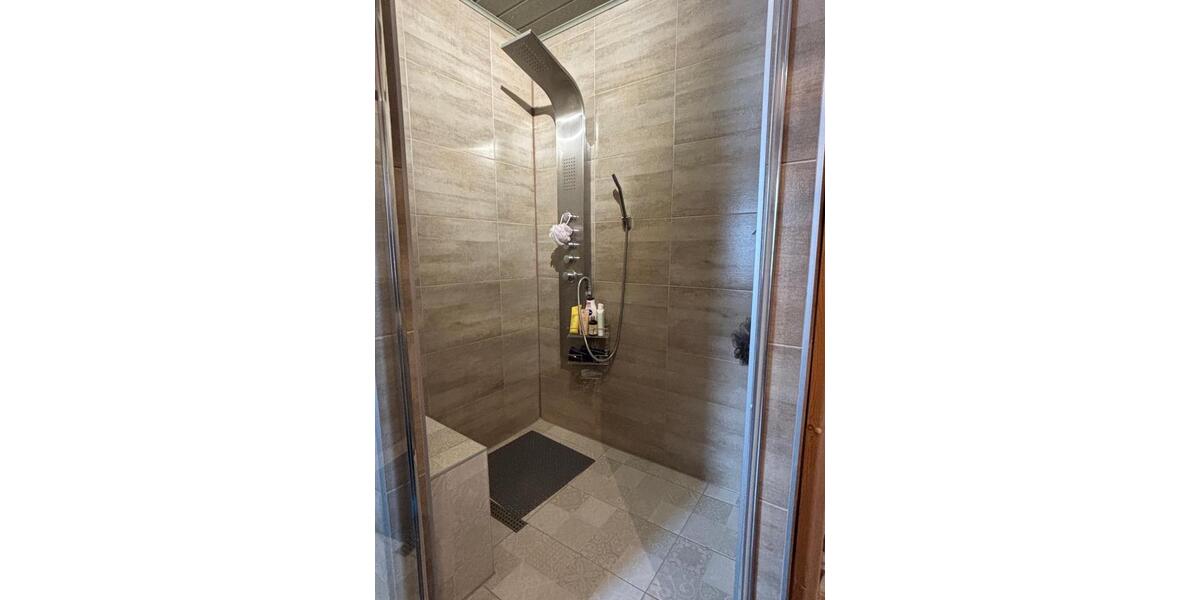 Erdgeschoßwohnung Gifhorn - 3 Zimmer, 90 m&sup2;, 315.000&euro; | Angebot:24862068