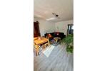 Etagenwohnung Wolfsburg Alt-Wolfsburg - 3 Zimmer, 63 m&sup2;, 590&euro; | Angebot:26697597