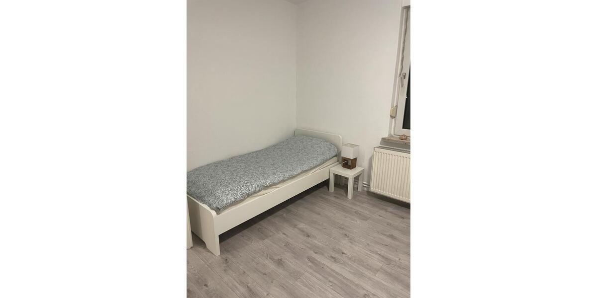 Mehrfamilienhaus, Wohnhaus Peine Peine Kernstadt - 6 Zimmer, 182 m&sup2;, 249.000&euro; | Angebot:26819245