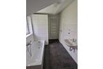 Etagenwohnung Ilsede - 3 Zimmer, 75 m&sup2;, 750&euro; | Angebot:26579211