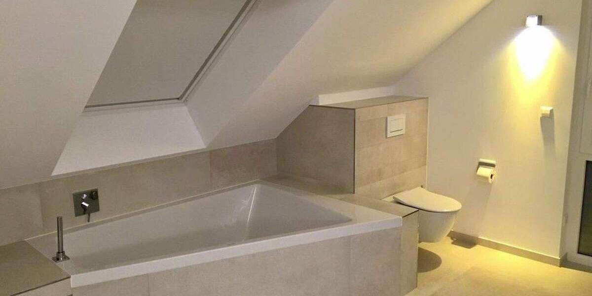 Einfamilienhaus Wolfsburg Wohltberg - 5 Zimmer, 204 m&sup2;, 745.000&euro; | Angebot:24584172