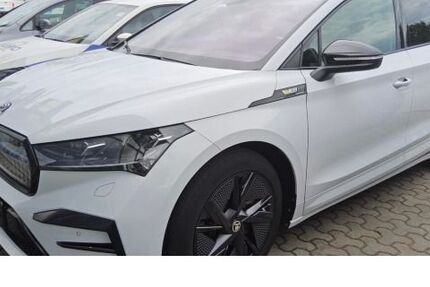 Skoda Enyaq 60.000 km 38.390 € Wolfsburg 38440