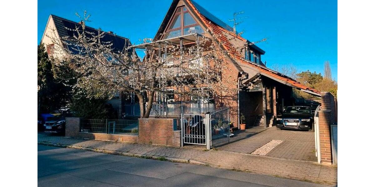 Einfamilienhaus Braunschweig Wabe-Schunter-Beberbach - 6 Zimmer, 154 m&sup2;, 549.000&euro; | Angebot:26063131