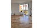 Etagenwohnung Salzgitter Ortschaft Südost - 2 Zimmer, 51 m&sup2;, 325&euro; | Angebot:24379969