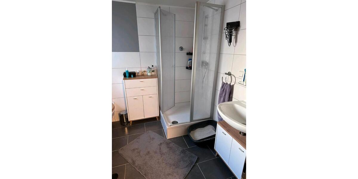 Erdgeschoßwohnung Vordorf - 2 Zimmer, 65 m&sup2;, 500&euro; | Angebot:25397251