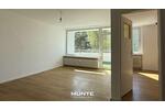 Etagenwohnung Lehre - 3 Zimmer, 60 m&sup2;, 460&euro; | Angebot:26367154