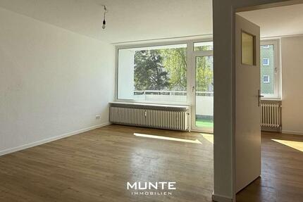 Wohnung Lehre - 3 Zimmer, 60 m&sup2;, 460&euro; | Angebot:26367154