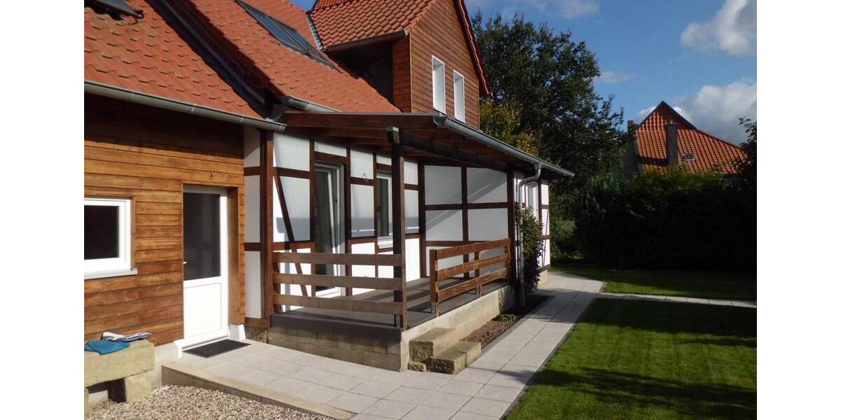 Einfamilienhaus Königslutter am Elm - 249.000&euro; | Angebot:26497253