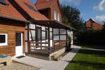 Einfamilienhaus Königslutter am Elm - 249.000&euro; | Angebot:26497253