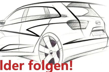 Seat Leon 70.500 km 18.990 &euro; Schwülper 38179