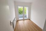 Etagenwohnung Wolfsburg Detmerode - 5 Zimmer, 82 m&sup2;, 149.000&euro; | Angebot:26932404