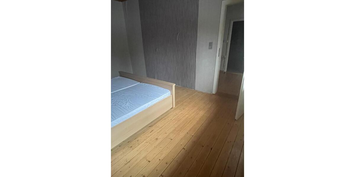 Terrassenwohnung Wolsdorf - 4 Zimmer, 100 m&sup2;, 900&euro; | Angebot:26388314