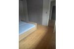 Terrassenwohnung Wolsdorf - 4 Zimmer, 100 m&sup2;, 900&euro; | Angebot:26388314