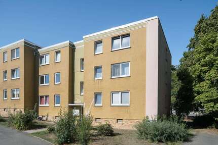 Wohnung Wolfsburg Wendschott - 3 Zimmer, 65 m&sup2;, 519&euro; | Angebot:27339381