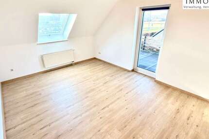 Wohnung zum Mieten in Wolfenbüttel 430 € 48 m² 1 zimmer