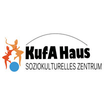 KufA Haus
