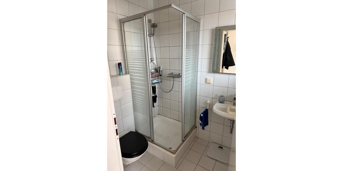 Doppelhaushälfte Wolfsburg Alt-Wolfsburg - 6 Zimmer, 110 m&sup2;, 349.000&euro; | Angebot:24786930